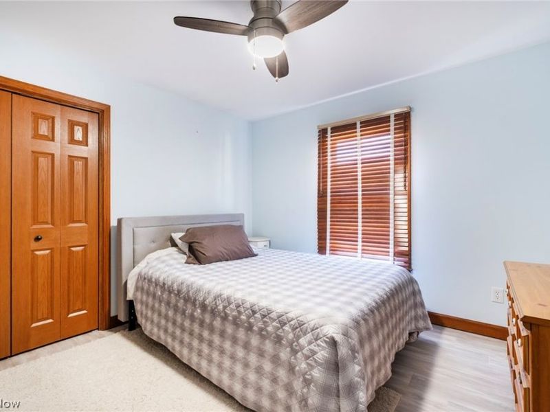 195 Willow Bend Drive, Canfield, OH 44406 Photo 24