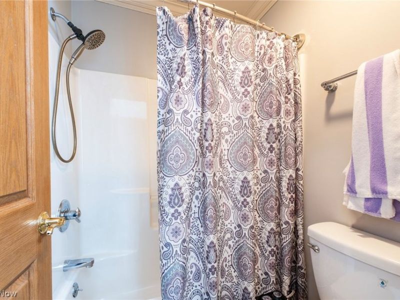 195 Willow Bend Drive, Canfield, OH 44406 Photo 26