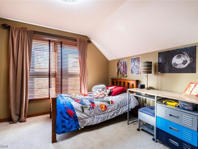 195 Willow Bend Drive, Canfield, OH 44406 Photo 27