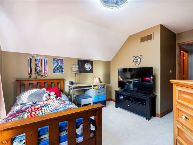 195 Willow Bend Drive, Canfield, OH 44406 Photo 28