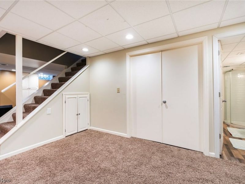 195 Willow Bend Drive, Canfield, OH 44406 Photo 39