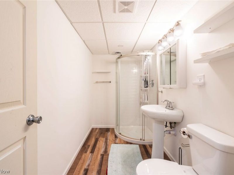 195 Willow Bend Drive, Canfield, OH 44406 Photo 40