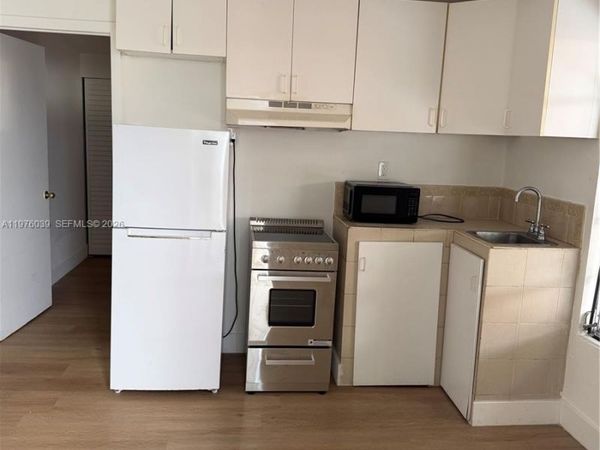 2920 SW 79th Ave , Miami, FL 33155