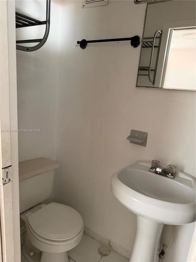 2920 SW 79th Ave , Miami, FL 33155 Photo