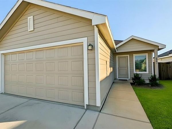 6087 Determine Lane , Forney, TX 75126