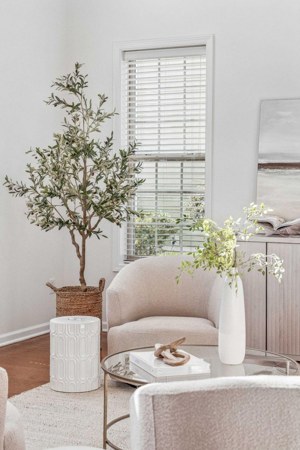 2254 Show Basket Way Photo 10