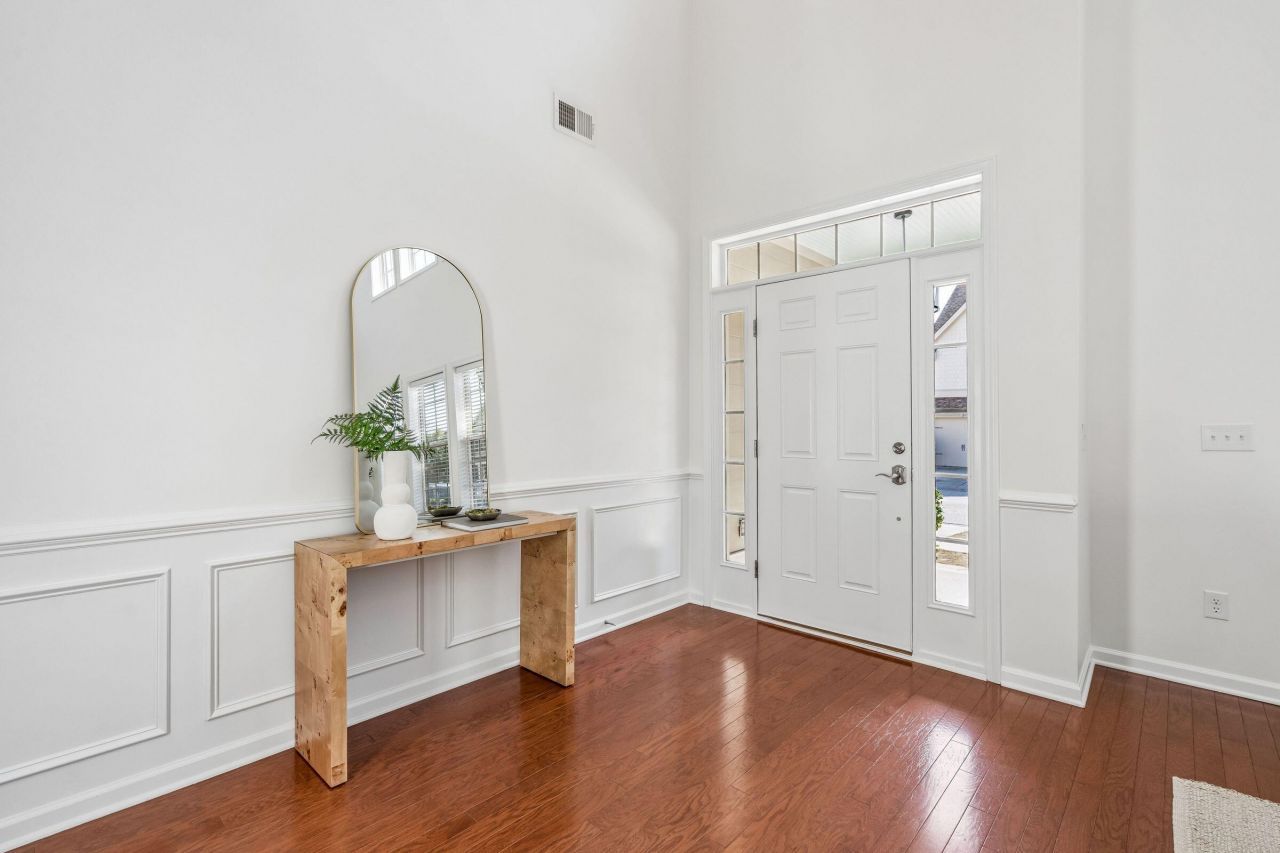 2254 Show Basket Way Photo 11