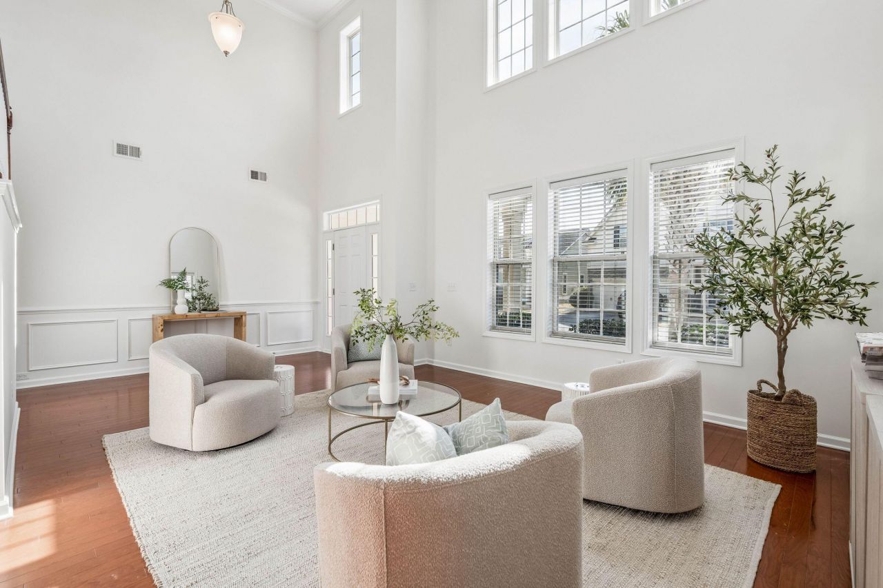 2254 Show Basket Way Photo 12