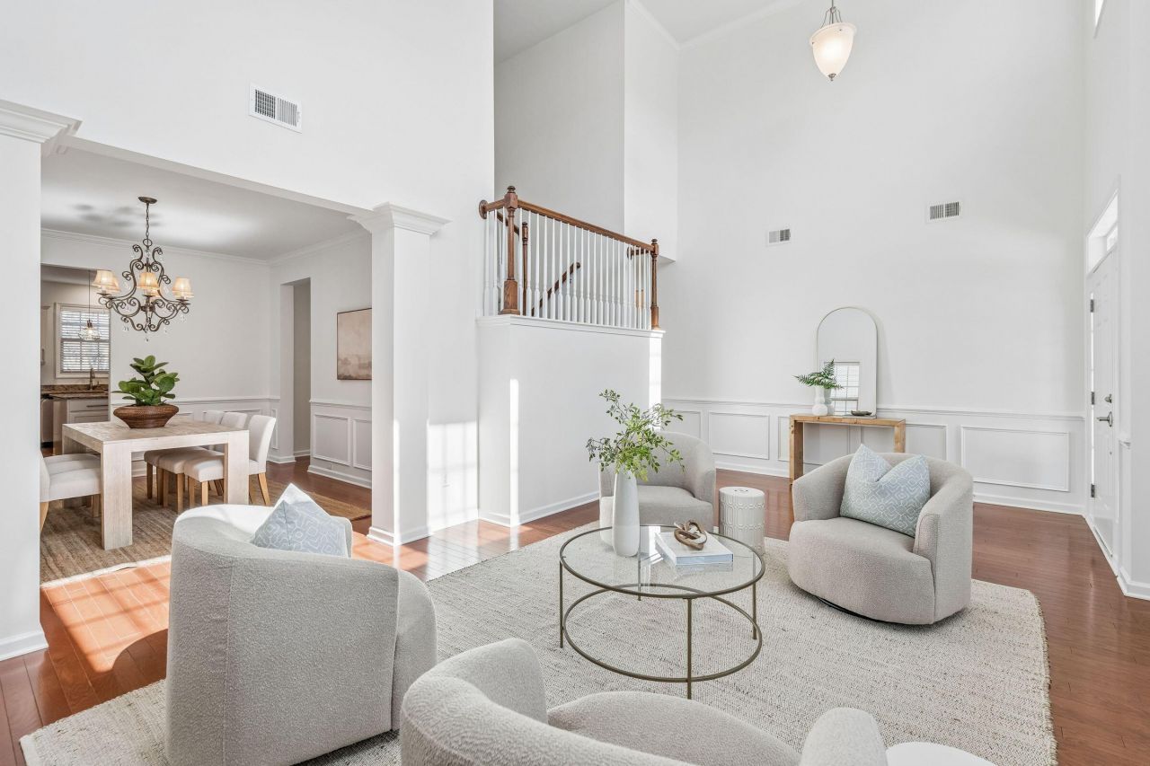 2254 Show Basket Way Photo 13