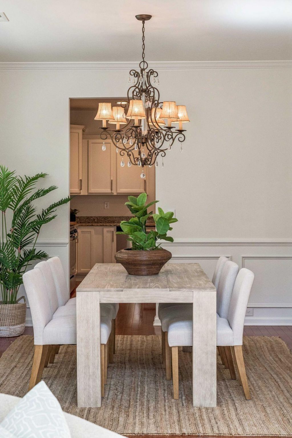 2254 Show Basket Way Photo 14