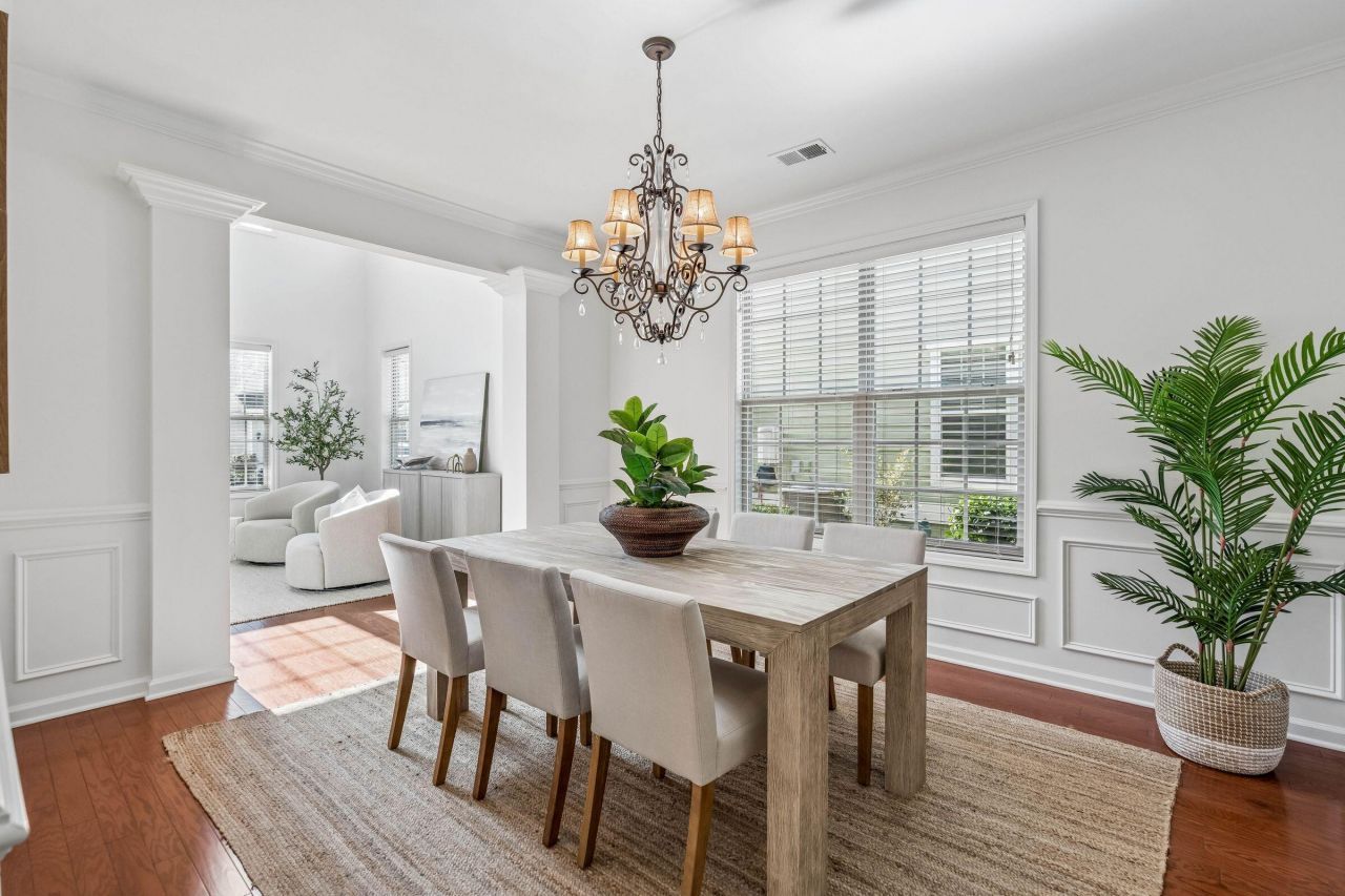 2254 Show Basket Way Photo 15