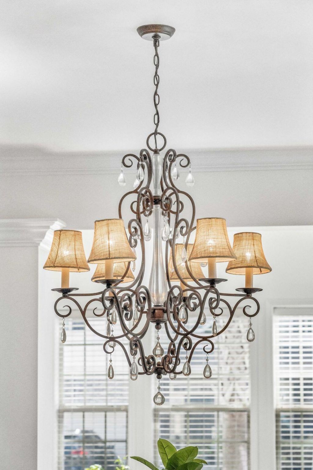 2254 Show Basket Way Photo 16