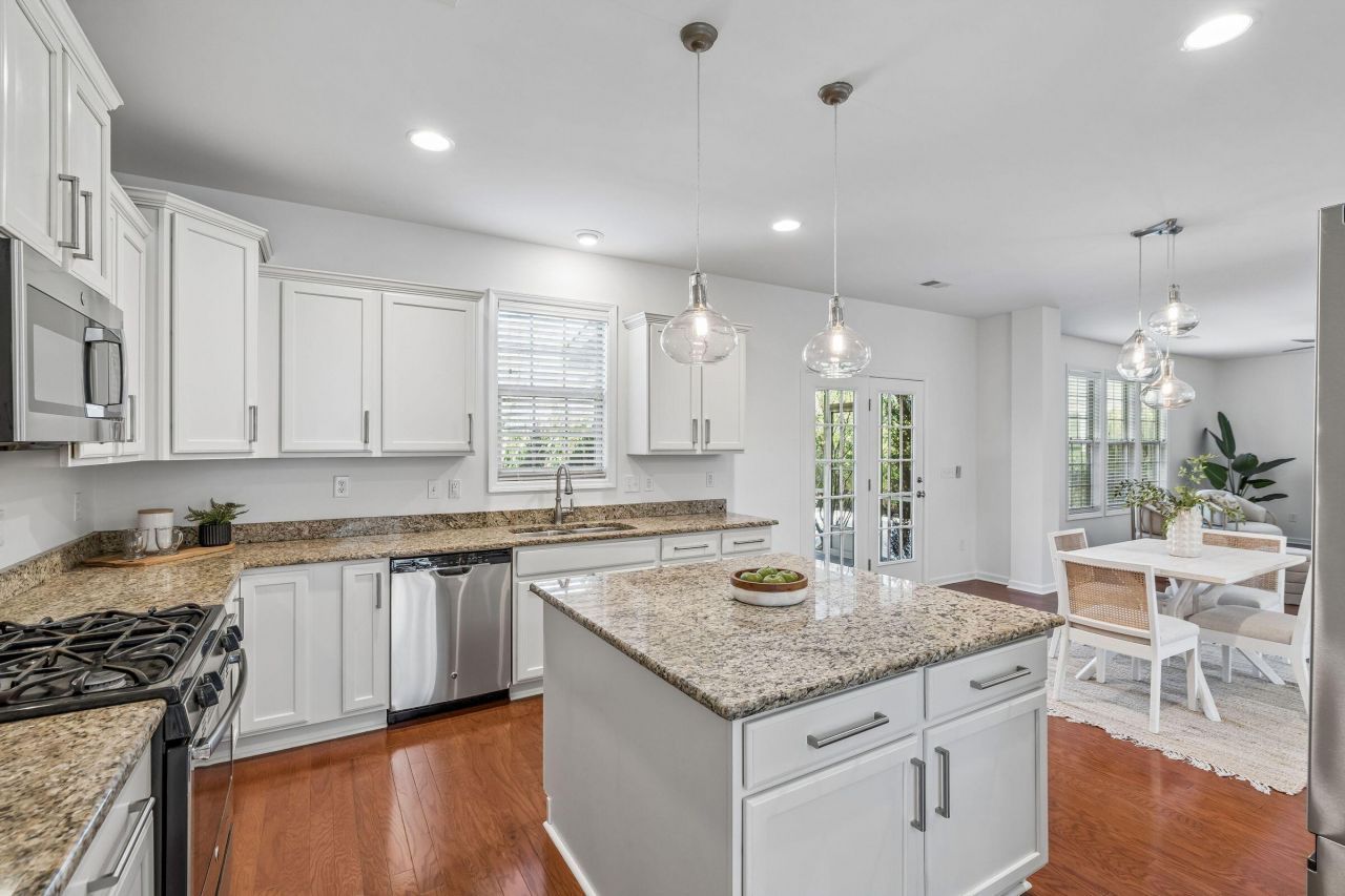 2254 Show Basket Way Photo 18