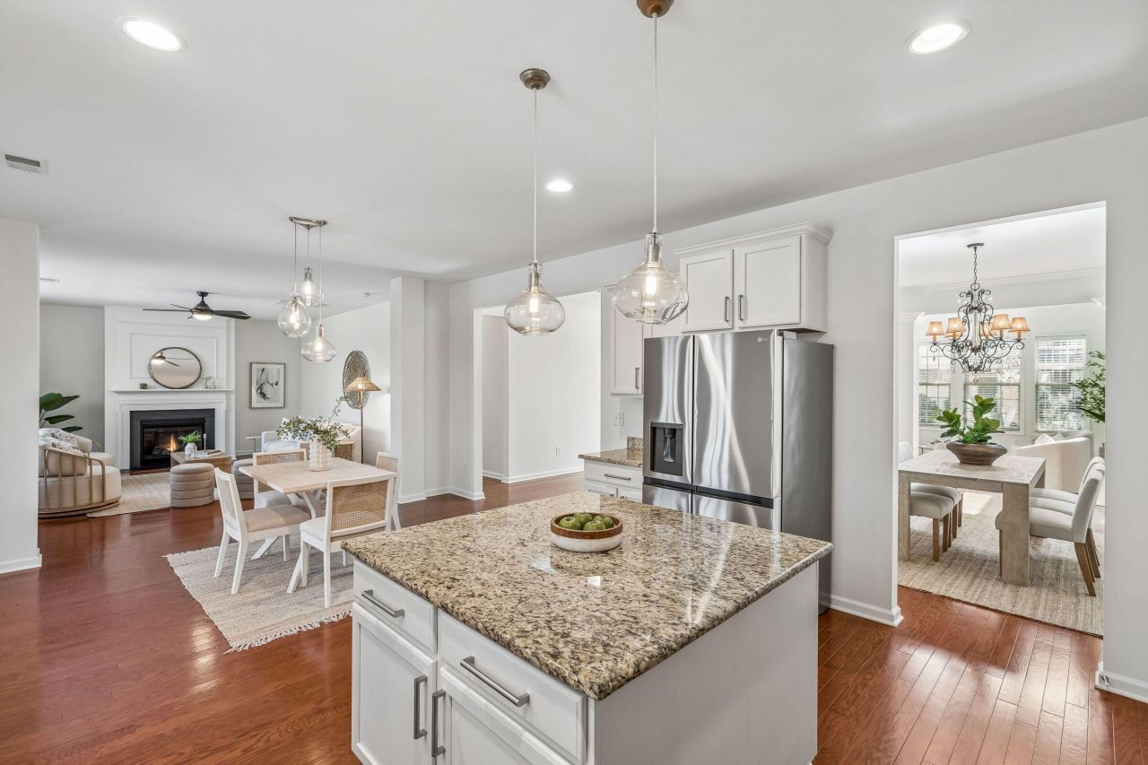 2254 Show Basket Way Photo 18