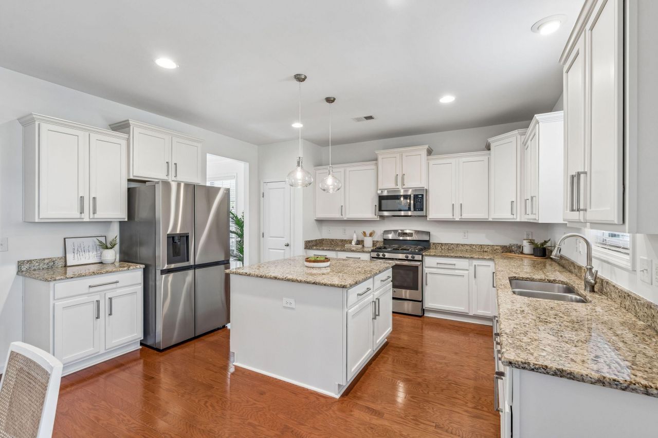 2254 Show Basket Way Photo 19