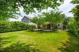 2254 Show Basket Way photo 4