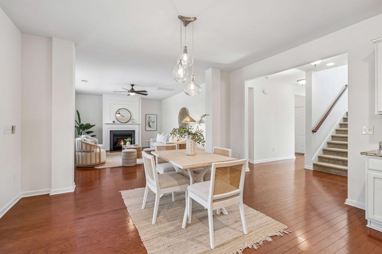 2254 Show Basket Way Photo 21