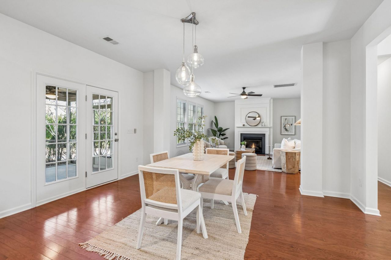 2254 Show Basket Way Photo 23