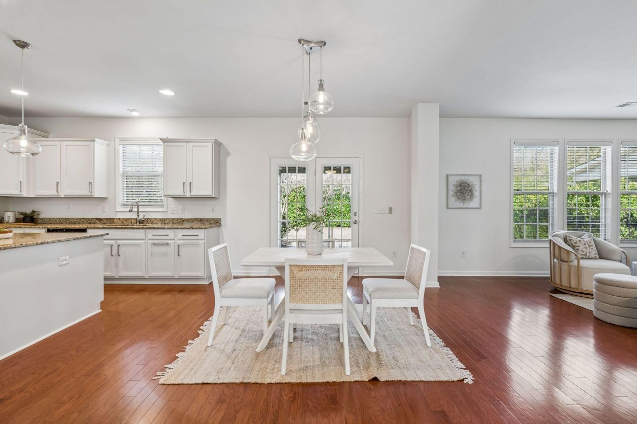 2254 Show Basket Way Photo 24