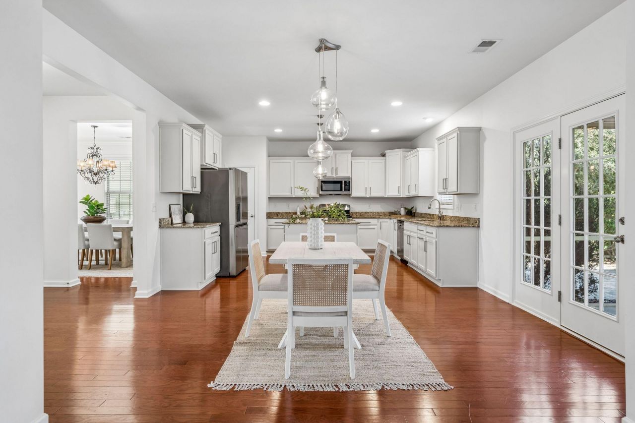 2254 Show Basket Way Photo 25