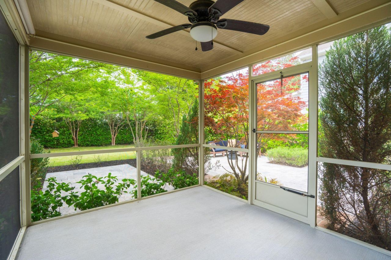 2254 Show Basket Way Photo 25