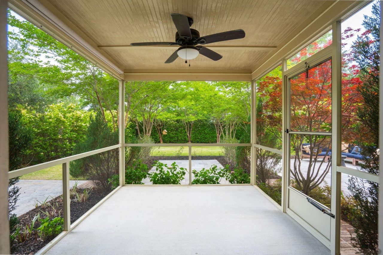 2254 Show Basket Way Photo 27