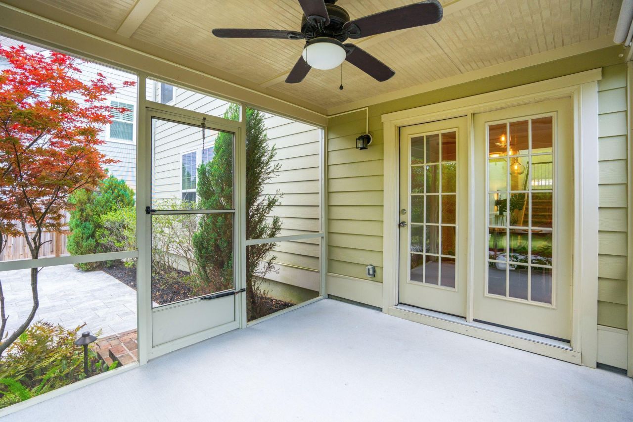 2254 Show Basket Way Photo 27