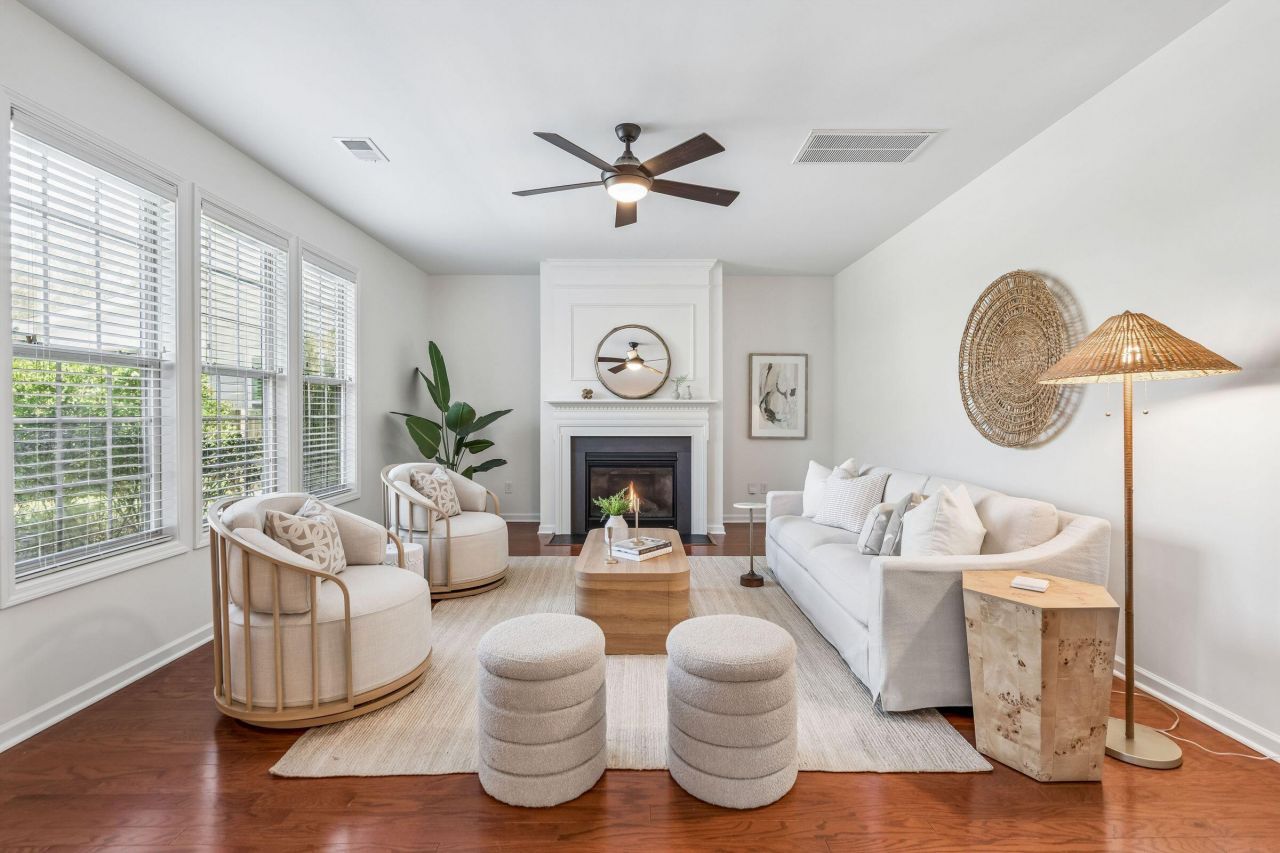 2254 Show Basket Way Photo 29