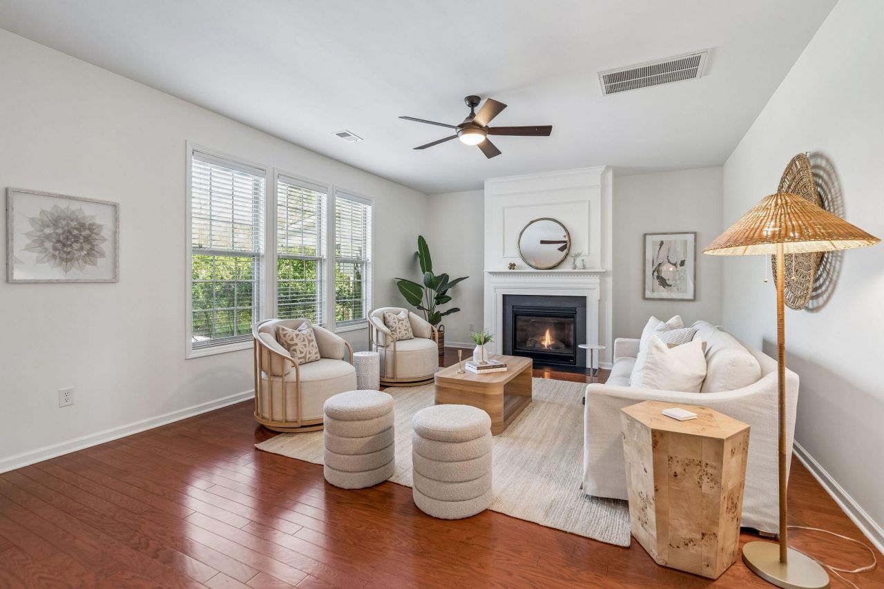 2254 Show Basket Way Photo 29