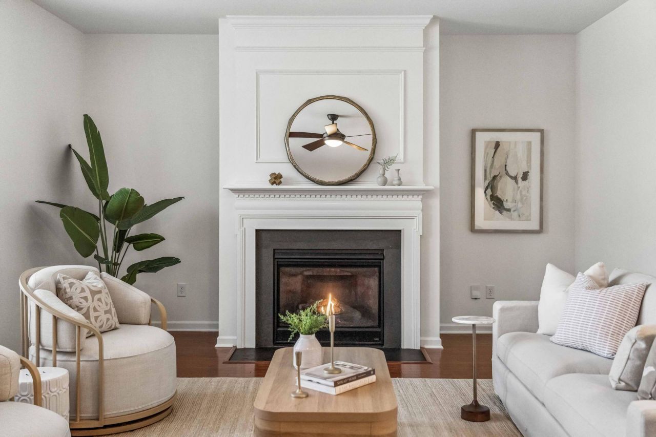 2254 Show Basket Way Photo 31