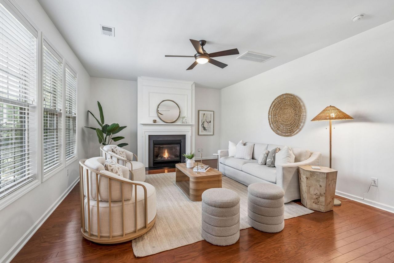 2254 Show Basket Way Photo 31