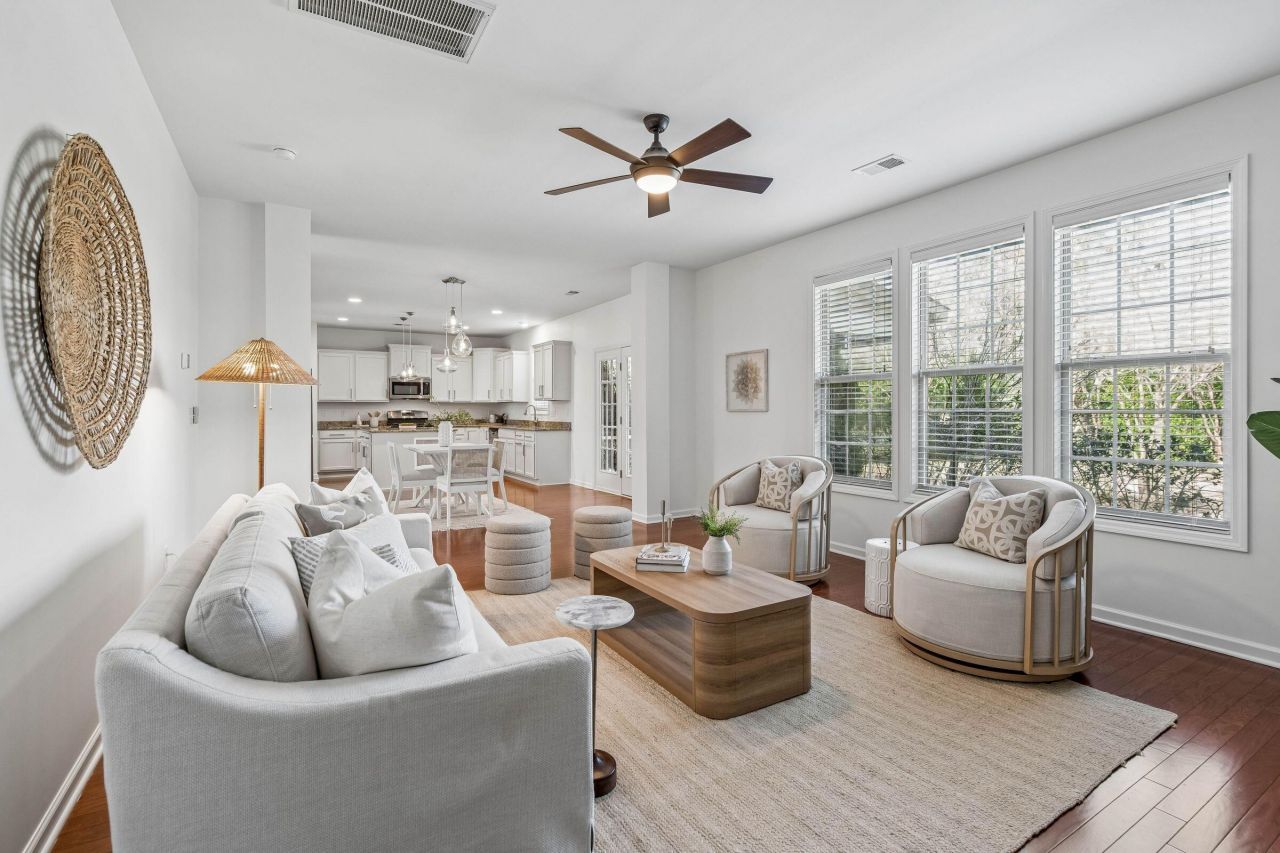 2254 Show Basket Way Photo 32