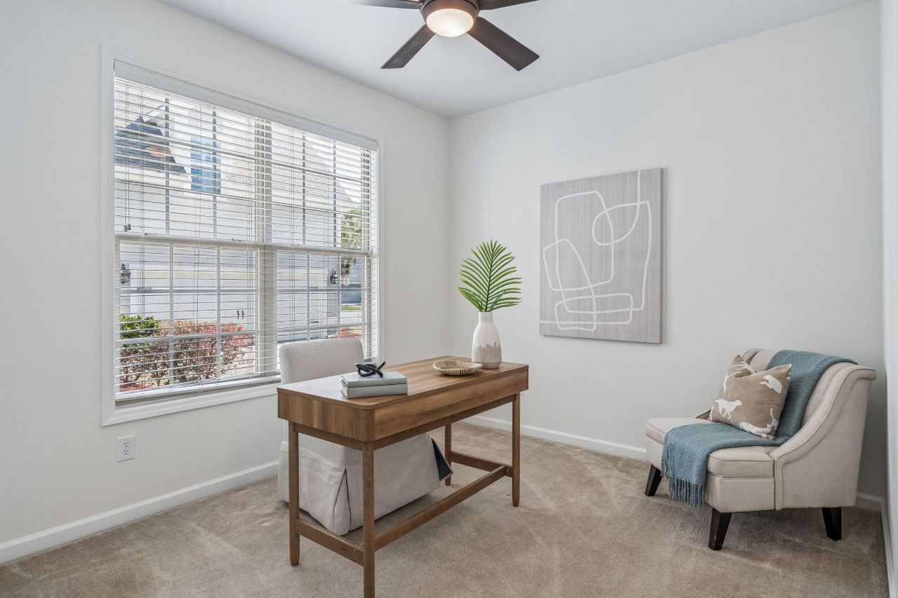 2254 Show Basket Way Photo 33