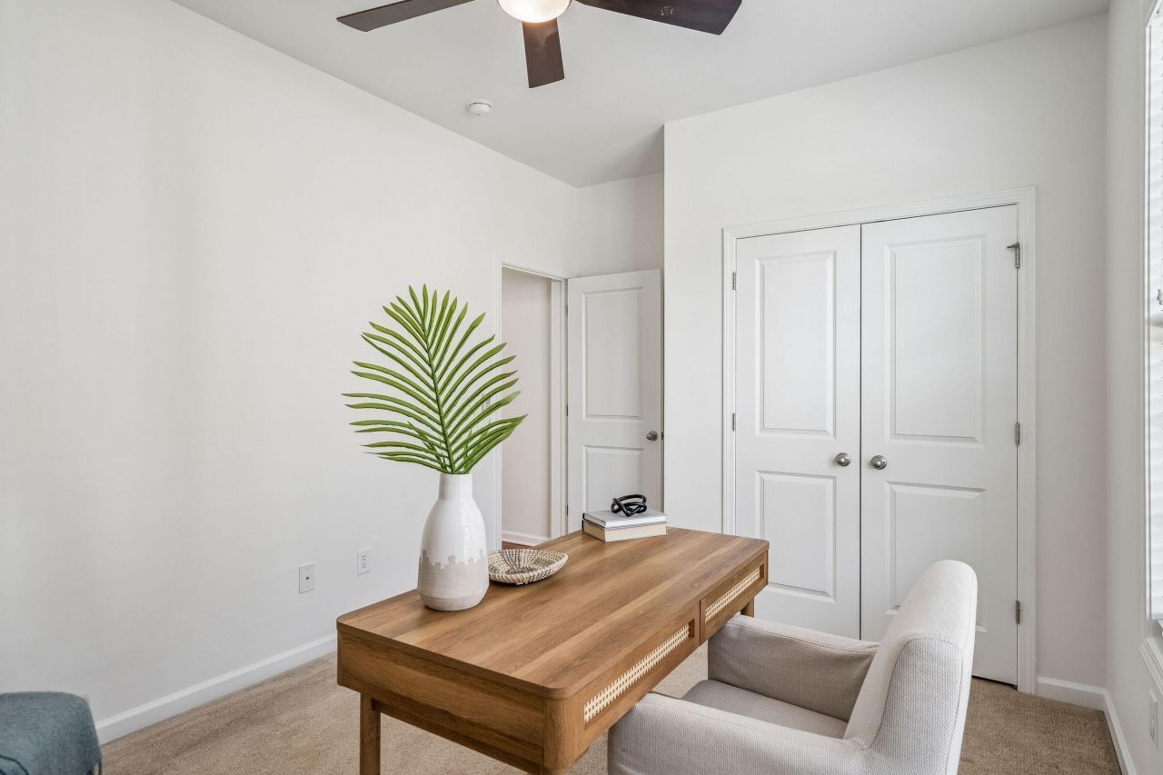 2254 Show Basket Way Photo 34