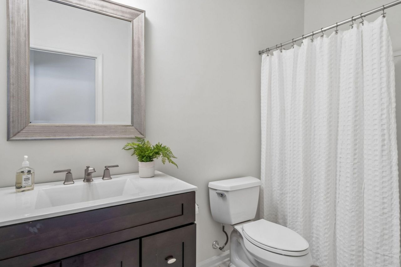 2254 Show Basket Way Photo 36