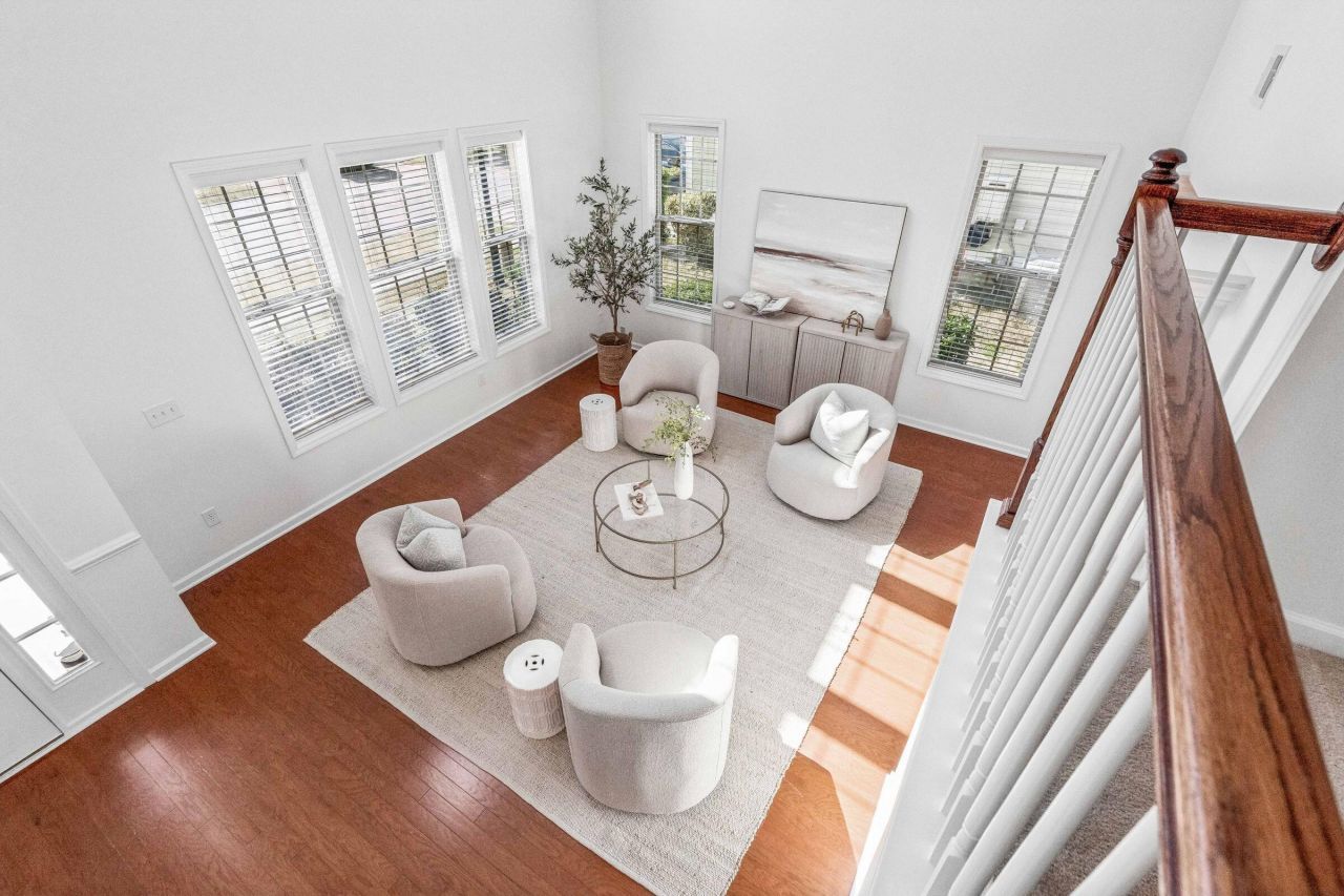 2254 Show Basket Way Photo 36