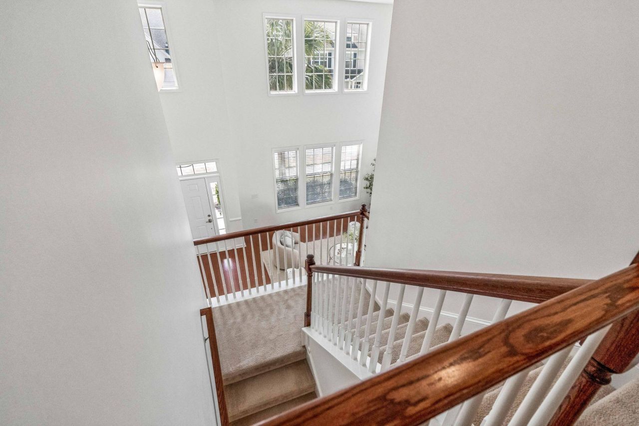 2254 Show Basket Way Photo 37