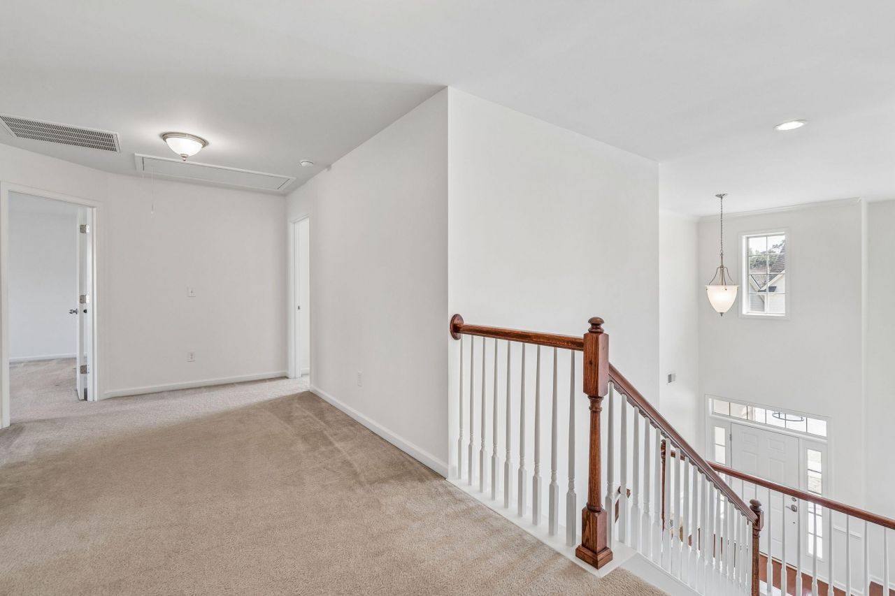 2254 Show Basket Way Photo 40