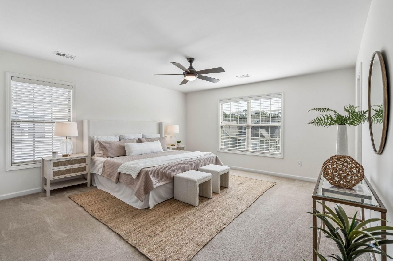 2254 Show Basket Way Photo 40