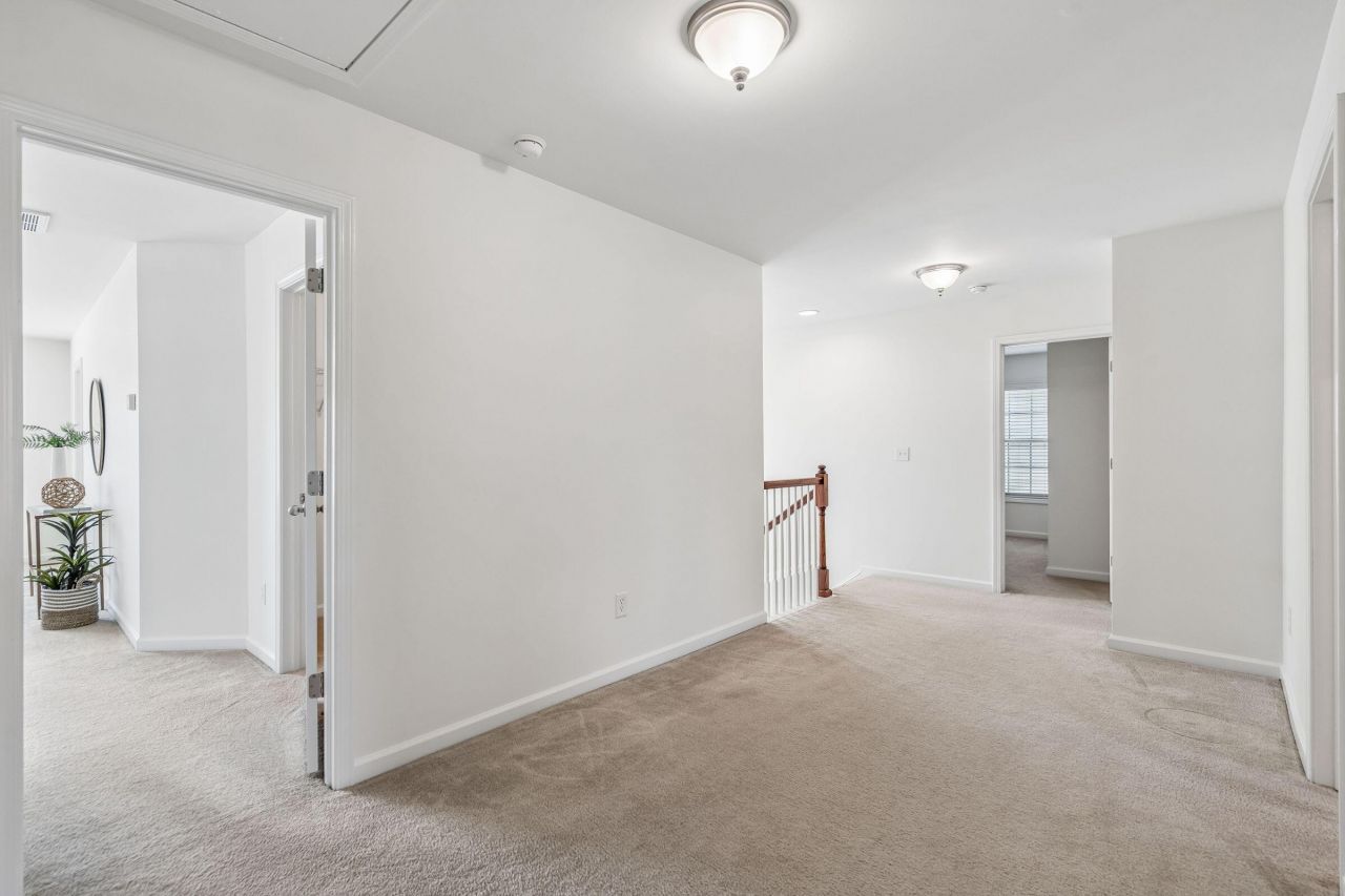 2254 Show Basket Way Photo 41