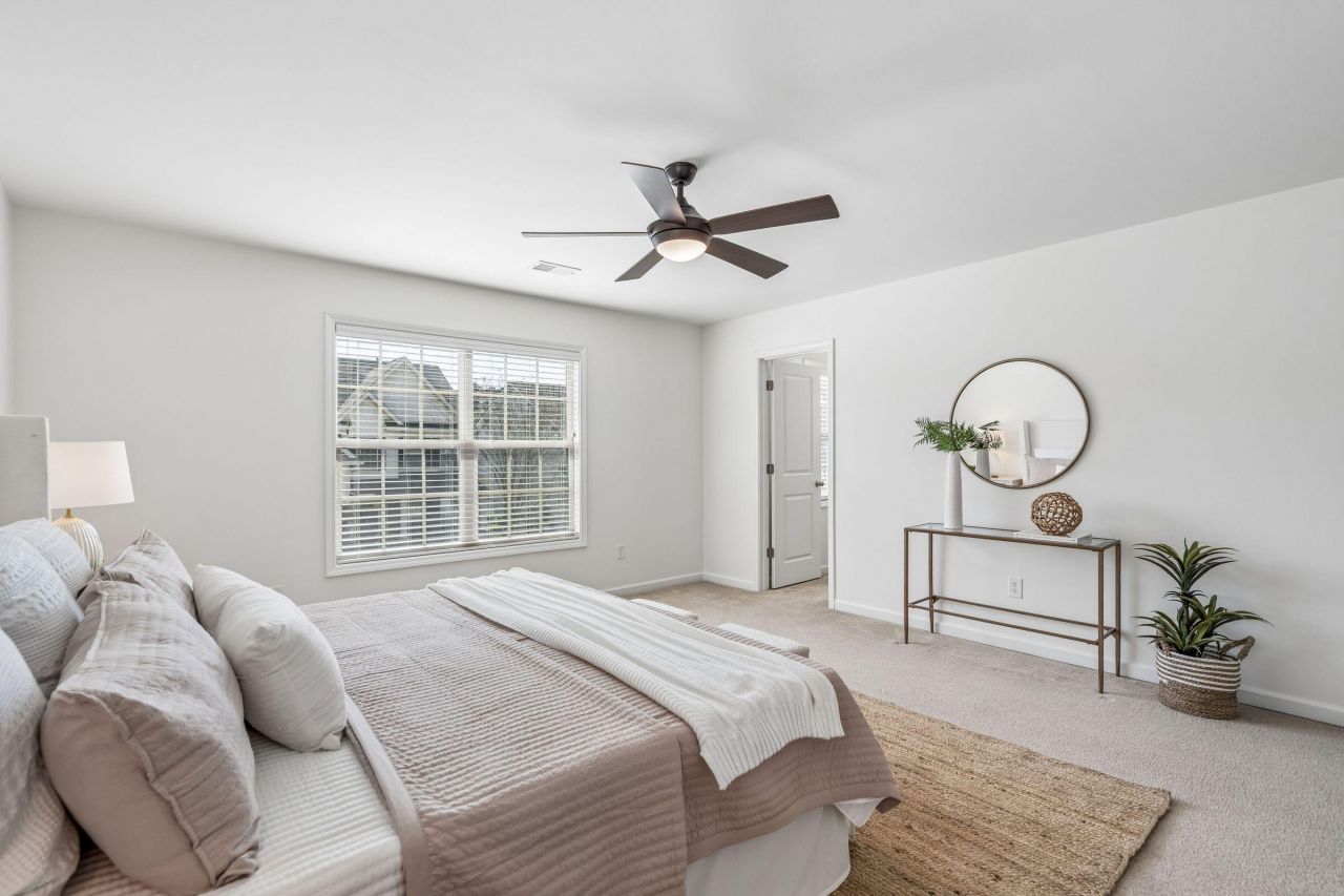 2254 Show Basket Way Photo 42