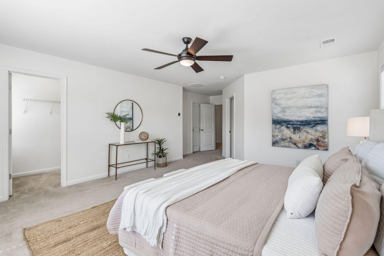 2254 Show Basket Way Photo 45