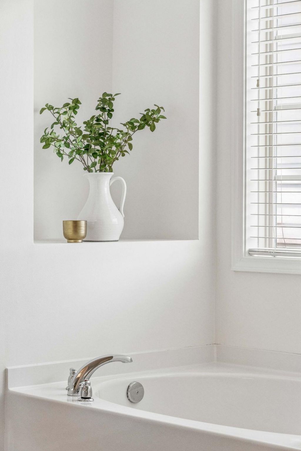 2254 Show Basket Way Photo 45