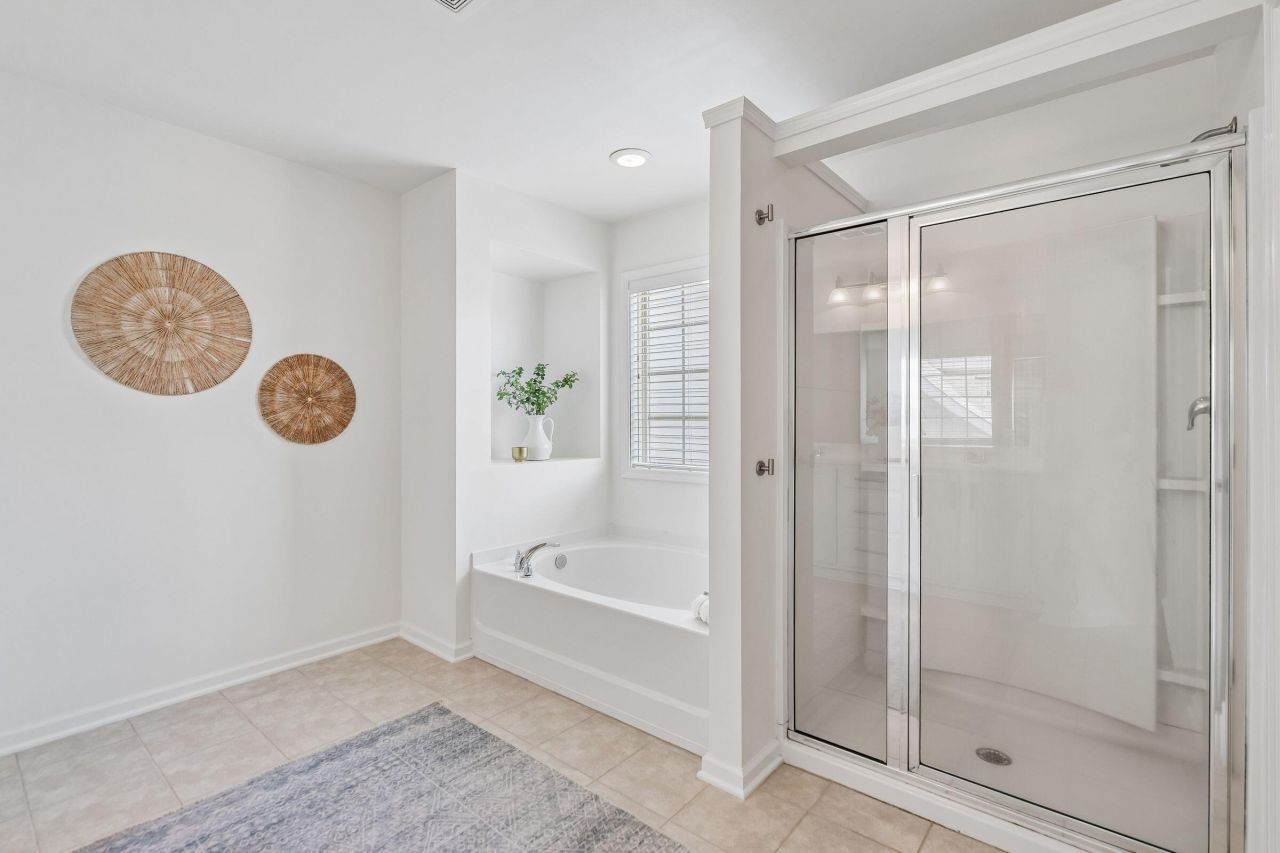 2254 Show Basket Way Photo 46