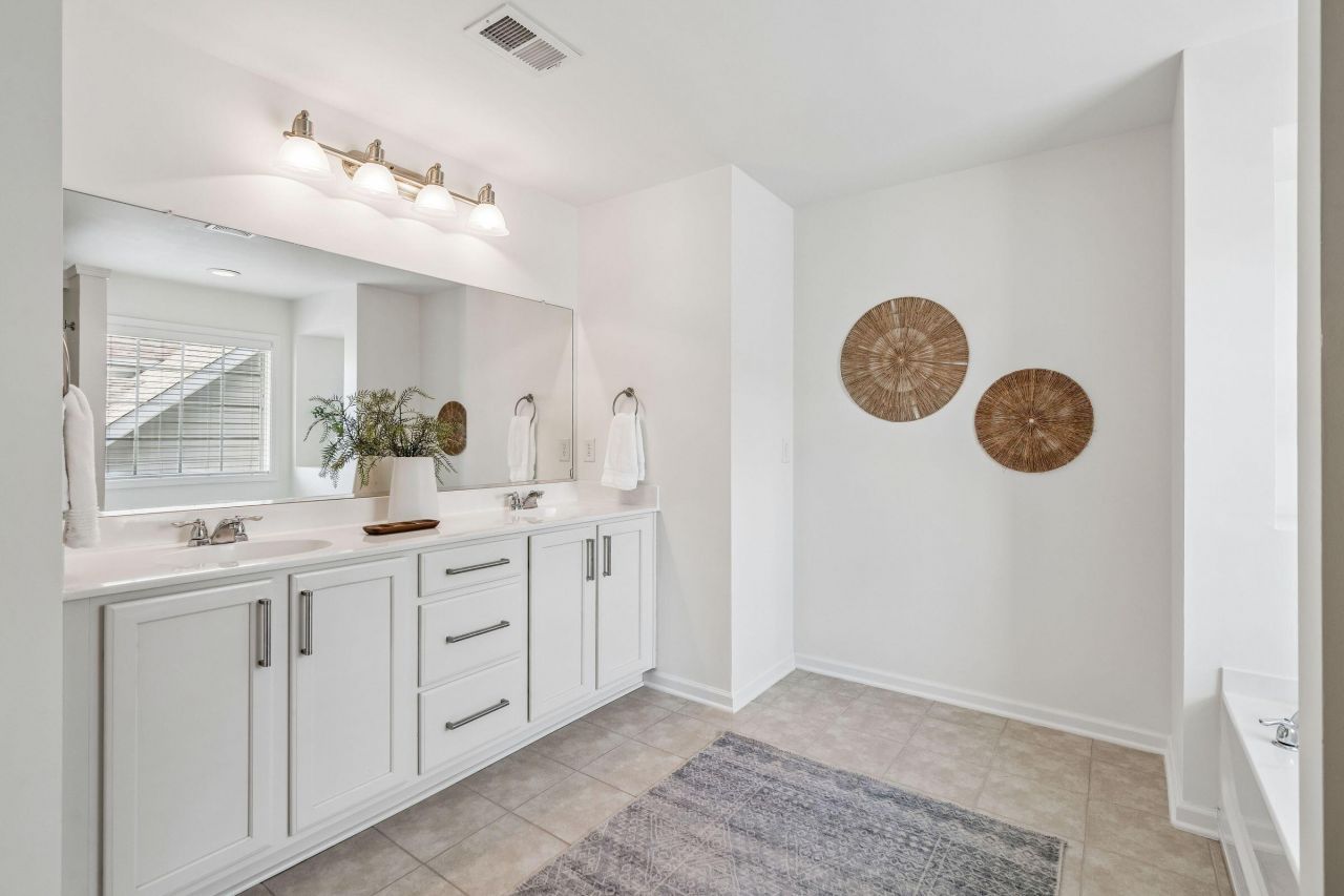 2254 Show Basket Way Photo 46