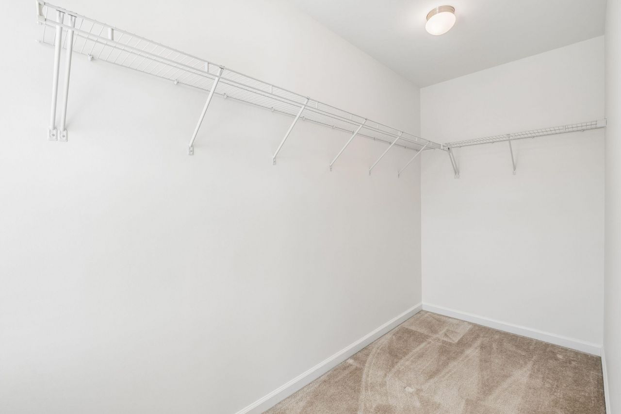 2254 Show Basket Way Photo 47