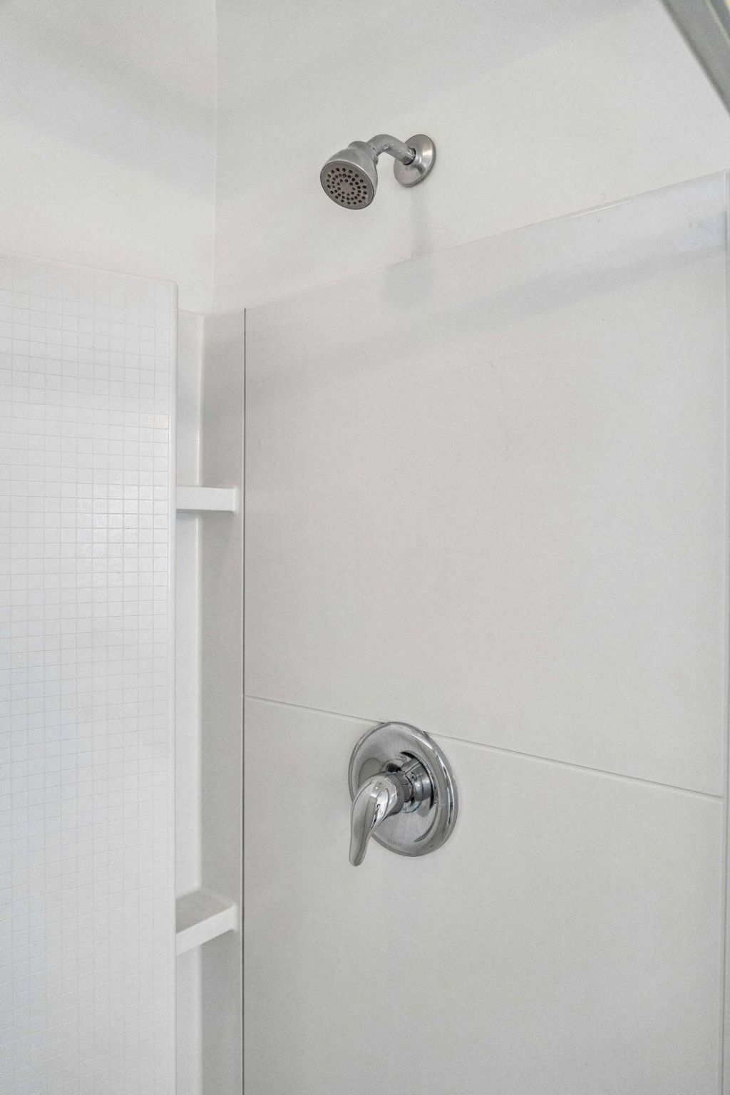 2254 Show Basket Way Photo 48