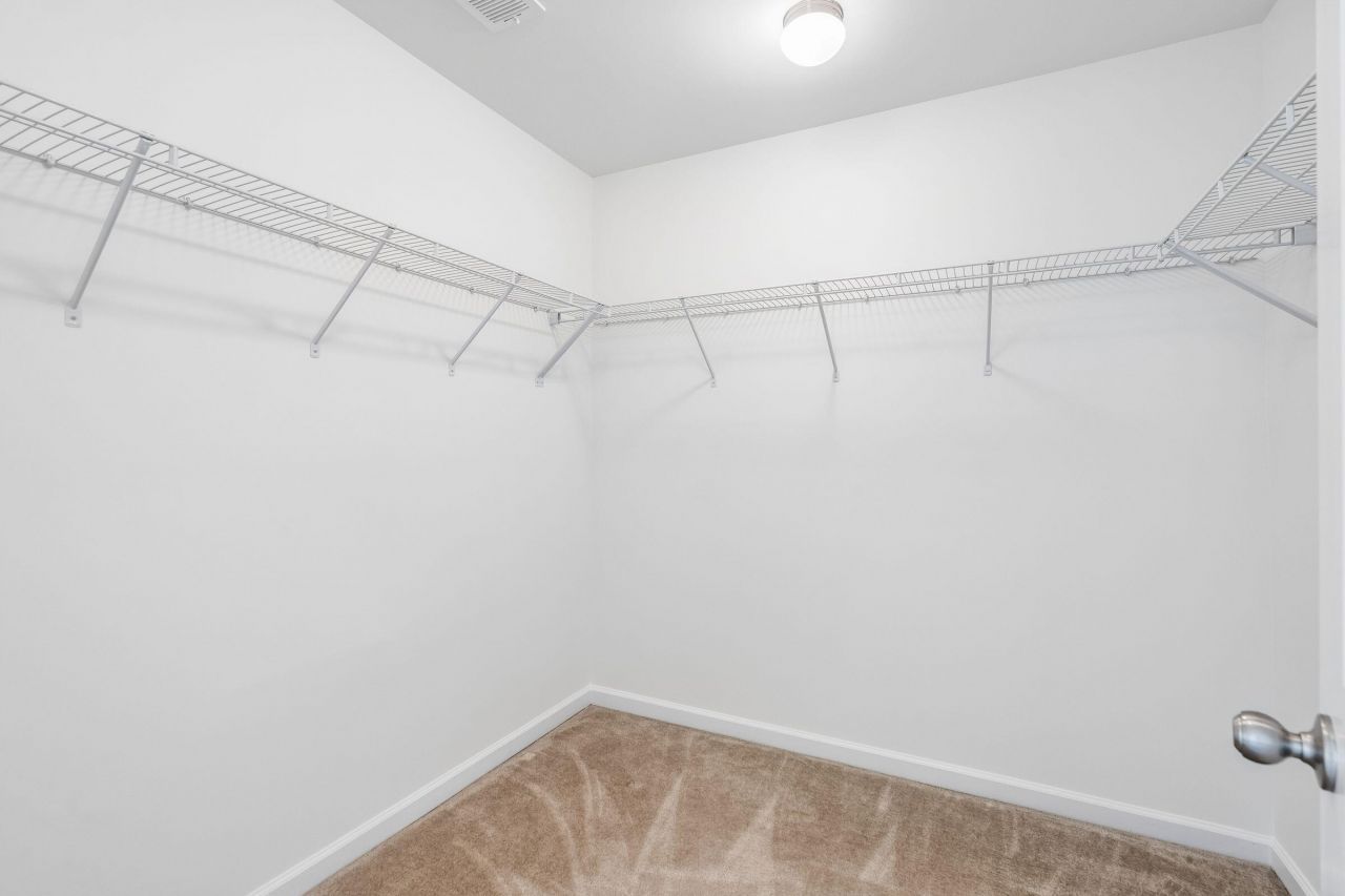 2254 Show Basket Way Photo 48