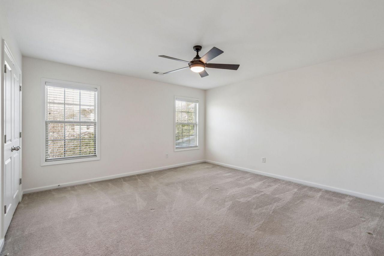 2254 Show Basket Way Photo 49