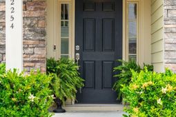 2254 Show Basket Way photo 4